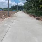 Bán đất tại đường Chánh Phú Hòa 045, phường Chánh Phú Hòa, DT 310m2, pháp lý đầy đủ - Ảnh thu nhỏ 3
