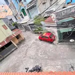 Bán nhà 62m2 trệt 2 lầu 3PN 3WC gần Chi Cục thuế Quận 11, Bình Thới - Ảnh thu nhỏ 1
