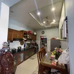 Bán nhà 3PN 71m2 Phường Bửu Long Đồng Nai giá 3 tỷ 700 - Ảnh thu nhỏ 5