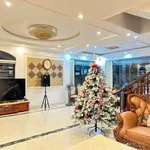 Biệt thự 120m Vinhomes Imperia, 3,5 tầng, Thủ Đức - Ảnh thu nhỏ 4