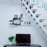 Bán nhà cấp 4, 2PN 1WC, 62.8m2, Trần Cao Vân, Khánh Hòa, 2.3 tỷ - Ảnh thu nhỏ 1