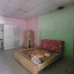 Bán nhà mặt tiền Phạm Ngũ Lão 91m² giá 1.19 tỷ Quận 1 - Ảnh thu nhỏ 3