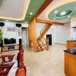 Bán nhà 5 phòng ngủ 150m² Đà Lạt Cao Thắng 2,85 tỷ - Ảnh thu nhỏ 2