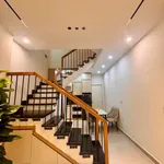 Bán nhà chợ Cột Đèn 45m² 3PN 3.69 tỷ Quận 12 - Ảnh thu nhỏ 2