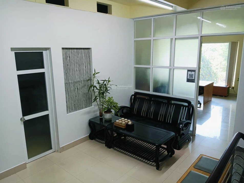 Bán gấp nhà mặt phố 20 Vũ Văn Mật, 8 tỷ, 120m2, 6PN, 5WC, giá tốt - Ảnh thu nhỏ 3