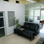 Bán gấp nhà mặt phố 20 Vũ Văn Mật, 8 tỷ, 120m2, 6PN, 5WC, giá tốt - Ảnh thu nhỏ 3