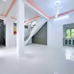 Bán nhà trệt lầu 3PN 65,9m² Ninh Kiều, Cần Thơ - Ảnh thu nhỏ 3