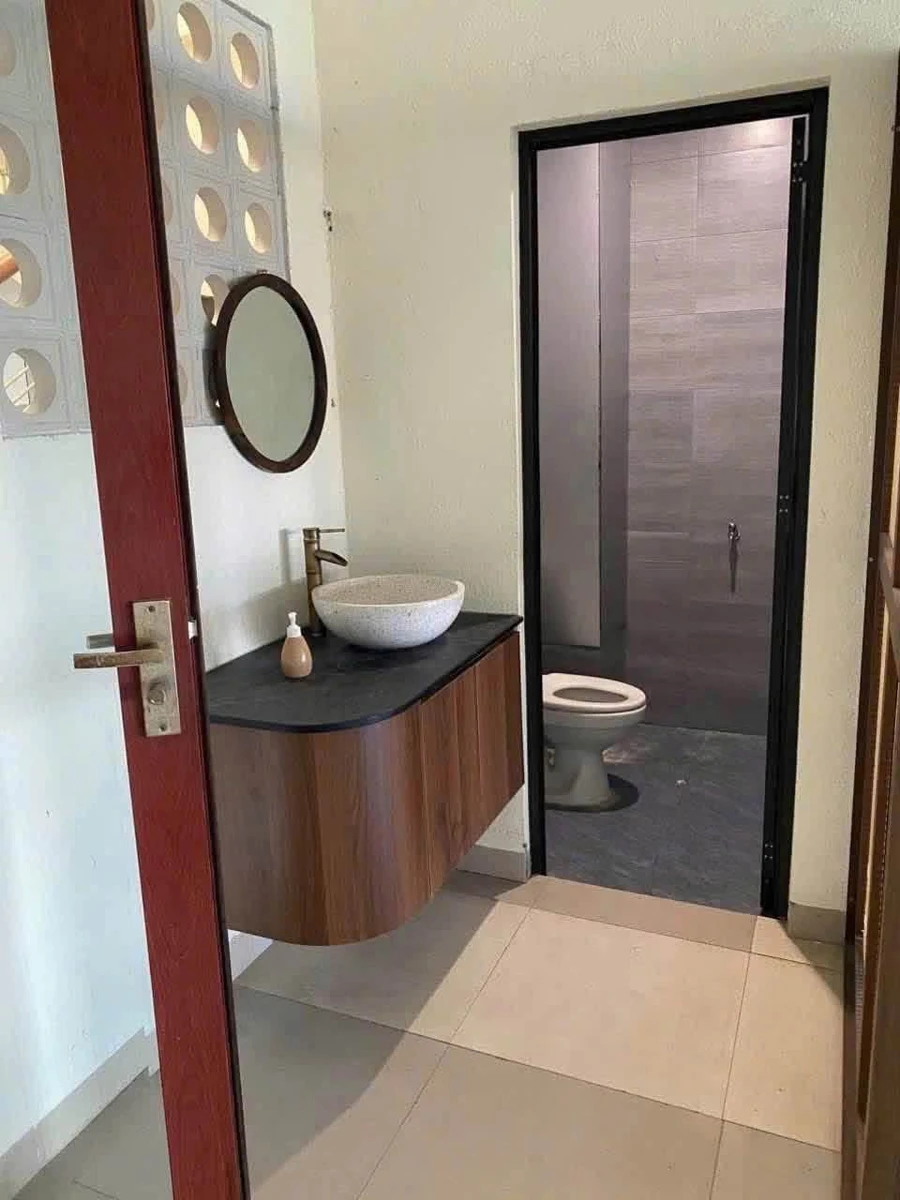Bán đất 108m2 tặng nhà cấp 4 kiệt 408 Tôn Đản, Đà Nẵng, giá khoảng 3,2 tỷ - Ảnh thu nhỏ 2