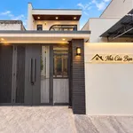 Bán nhà Đồng Nai 150m2, 3 phòng ngủ, 3,7 tỷ - Ảnh thu nhỏ 1