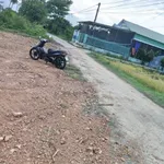 Bán đất Suối Hiệp 94-100m2, giá từ 400 triệu - Ảnh thu nhỏ 1