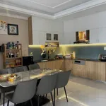 Bán nhà gác lửng 2PN 88m² hẻm Nguyễn Thị Minh Khai 3,5 tỷ - Ảnh thu nhỏ 5