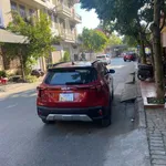 Bán nhà 2 tầng mặt phố Hàm Nghi 68m2, 3PN, 4 tỷ 3 - Ảnh thu nhỏ 1