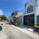 Bán nhà mặt tiền Kha Vạn Cân, 63m², 2 phòng ngủ, Rạch Giá, An Giang - Ảnh thu nhỏ 1