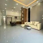 Bán nhà Bình Lộc Long Khánh 2 PN, 100m², 1 tỷ 480 - Ảnh thu nhỏ 2
