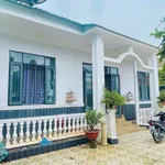 Bán nhà vườn biển Lộc An 800m2 giá 7 tỷ - Ảnh thu nhỏ 5