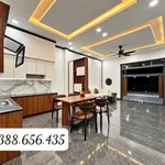 Nhà bán mặt tiền 3PN tại Phường Long Khánh, Đồng Nai 1,45 tỷ - Ảnh thu nhỏ 5