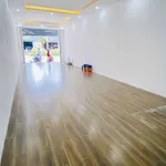 Cho thuê shophouse mặt tiền 51 Lạc Hồng 84m² 11 triệu/tháng - Ảnh thu nhỏ 3