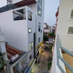 Bán nhà hẻm ô tô 3.6x10m, trệt 2 lầu sân thượng, Hoàng Hoa Thám, Bình Thạnh, 8,8 tỷ - Ảnh thu nhỏ 4
