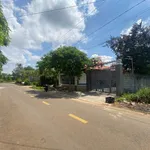 Bán đất 280m2 đường Hoà Long, Tam Long, Bình Chánh - Ảnh thu nhỏ 4