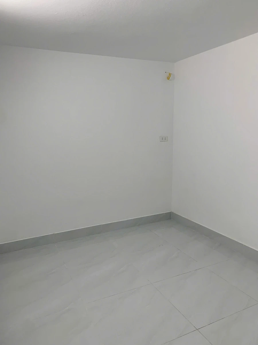 Bán nhà mặt phố Cô Đoài, Hải Dương, 40m², 3PN, 2.75 tỷ - Ảnh thu nhỏ 4