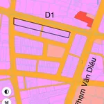Bán đất Tân Hạnh Biên Hoà 90m², sổ sẵn - Ảnh thu nhỏ 5
