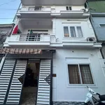 Bán nhà 3 tầng mặt tiền 73m² Nguyễn Văn Cừ - Ảnh thu nhỏ 2