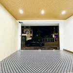 Cho thuê nhà trệt lầu kinh doanh 125m2, 16 triệu/tháng, Bình Dương - Ảnh thu nhỏ 2