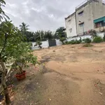 Bán đất biệt phủ view sông Hiệp Bình Chánh 1000m2 - 62 tỷ - Ảnh thu nhỏ 2