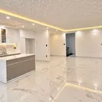 Bán shophouse 80m² mặt đường Lê Chân, Hải Phòng, 19 tỷ - Ảnh thu nhỏ 4