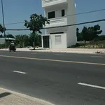 Bán nhà 3 tầng mặt tiền Phong Châu Nha Trang, 59m², 4,7 tỷ - Ảnh thu nhỏ 5