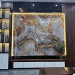 Nhà phố bán 2 tỷ 550 Quang Trung Hải Dương 48m2 - Ảnh thu nhỏ 3