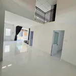 Bán nhà 3PN mặt tiền Phước Tỉnh, Long Hải 110m² - 2 tỷ 350 - Ảnh thu nhỏ 3