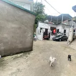 Bán đất 78m² Phường Cao Thắng, 2,2 tỷ - Ảnh thu nhỏ 1