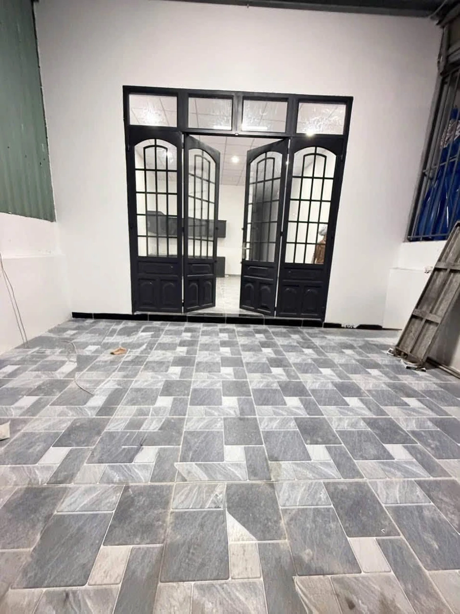 Bán nhà 2PN, 87,5m² Phường Trảng Dài, Đồng Nai 850 triệu - Ảnh thu nhỏ 3