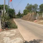 Bán đất thổ cư sổ riêng 175m2 ở Xã Phú Ngọc, Đồng Nai - Ảnh thu nhỏ 1