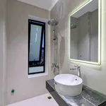 Bán nhà 4 tầng Hai Bà Trưng, 40m², 4 PN, 3 WC, 6,9 tỷ - Ảnh thu nhỏ 2