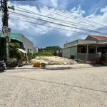 Bán đất Ninh Hoà Khánh Hòa 266m² 2,35 tỷ - Ảnh thu nhỏ 2