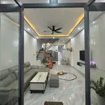 Bán nhà 1 lầu mới 102m² Tân Triều Biên Hòa 2.7 tỷ - Ảnh thu nhỏ 3