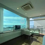 Cho thuê penthouse 250m² 3PN Trần Phú Vũng Tàu 50tr/tháng - Ảnh thu nhỏ 3