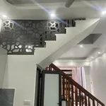 Bán nhà 3 tầng 41m² Phan Chu Trinh, Hải Phòng - Ảnh thu nhỏ 5
