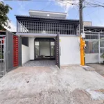 Bán nhà mặt tiền Văn Lang 5x18.6m Cần Giờ 1.69 tỷ - Ảnh thu nhỏ 3