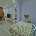 Bán căn hộ 2PN cao cấp Hoàng Anh Gia Lai 76m2 - Ảnh thu nhỏ 3