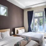 Villa đẹp 171.5m² 4 phòng ngủ Đà Lạt giá 8 tỷ - Ảnh thu nhỏ 3