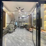 Bán nhà 3 tầng 42m² Vũ Hữu, Hải Phòng - Ảnh thu nhỏ 1