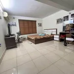 Bán nhà 2,5 tầng mặt đường Hương Sơn, 44m², 2,6 tỷ - Ảnh thu nhỏ 2