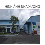 Chuyển nhượng nhà xưởng 15.059m² Bình Mỹ Củ Chi 160 tỷ - Ảnh thu nhỏ 1