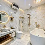 Bán nhà 4 tầng 70m² Lê Hồng Phong, Quận 1, 4 tỷ - Ảnh thu nhỏ 2