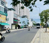 Rẻ hơn 1 tỷ MT Đường Số 4 hướng Đông KĐT VCN Phước Long 1. Vị trí đắc địa - Giá đầu tư. LVCC - Ảnh thu nhỏ 5