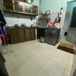 Bán nhà hẻm 42m2, 2PN đường Trần Hưng Đạo - Ảnh thu nhỏ 5