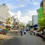 Bán đất mặt tiền Phạm Văn Bạch, Tân Bình, 70,5m² - 14,5 tỷ - Ảnh thu nhỏ 3